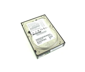 Sun 390-0005 9.1GB 10K RPM - SCSI Disk MAG3091L 4z - Picture 1 of 4
