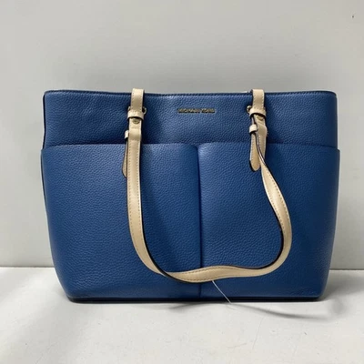 Cartera Michael Kors Foto 1 de 4