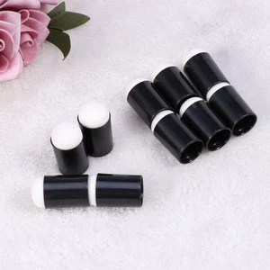 20PCS Finger Sponge Daubers Set for Painting Drawing Ink Crafts Chalk - Picture 1 of 12