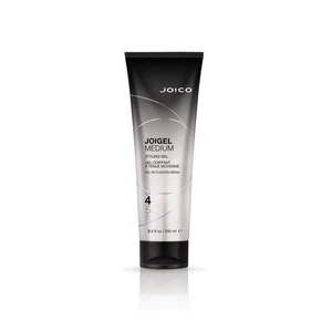 Joico JoiGel Medium Styling Gel 250ml - Picture 1 of 3