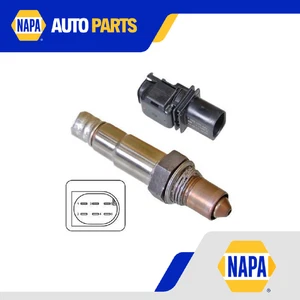 Lambda Sensor fits MINI Oxygen Cambiare Genuine Top Quality Guaranteed New - Picture 1 of 7