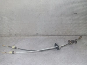Cable cambio Opel Vectra C 2002 24424786EC diésel 92 kW DEV448073 - Imagen 1 de 4