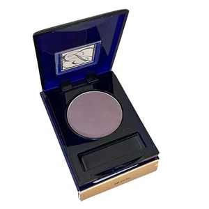 ESTEE LAUDER Two-in-One Eyeshadow Wet/Dry 08 DUSK~ NIB - Picture 1 of 5