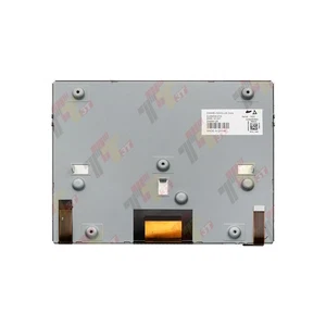 Pantalla con Panel Táctil para Jeep Cherokee Dodge RAM 1500 Navegación DJ084NA-01A - Imagen 1 de 12