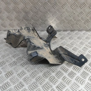 LAND ROVER DISCOVERY MK5 L462 RH Splash Shield HPLA-56372-A 3.0 Diesel 31318844 - Bild 1 von 6