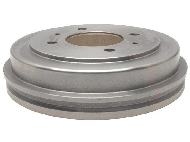 Tambor de freno trasero Raybestos 81RR23Z para Hyundai Elantra 2002-2006 Foto 1 de 1