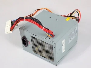 230 Watt Dell 0R8042 H230P-00 ATX 230W Computer Netzteil Power Supply Unit PSU - Bild 1 von 1