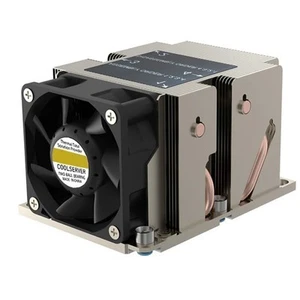 LGA3647-2U-R83 Cooler 240W per Lga 3647 Radiatore di Tipo 2u Dissip2706 - Zdjęcie 1 z 1