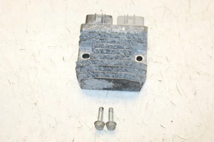 2024 Honda Rancher TRX 420 Rectifier Voltage Regulator 31600-MKN-D51 - Picture 1 of 7