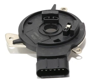 Zündmodul Zündgeber J836 - Bild 1 von 7