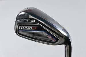Cobra King F7 #5 Iron / 23 Degree / Stiff Flex N.S.Pro Modus 3 Tour 105 Shaft - Picture 1 of 6