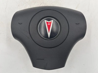 Pontiac Torrent 2007 volante airbag airbag OEM 1014084 Foto 1 de 4