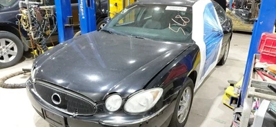 2006 别克 LaCrosse 3.8L 发动机电机原始设备制造商 90K 英里 (LKQ ~ 439964823) — 第 1/4 张图片