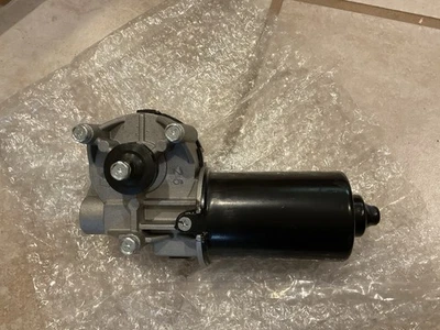 Windshield Wiper Motor For Ford Focus 00-07 227066 2M5Z17508AA 2M5Z17508AB - Imagem 1 de 4