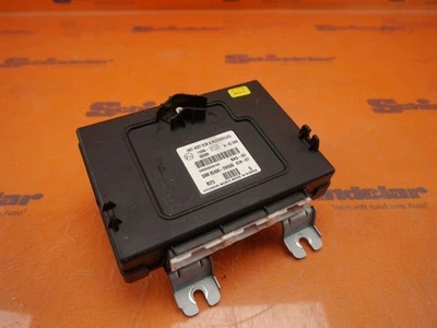 CENTRALINA Hyundai Santa Fe III (DM) SUV 2.4 GDI 16V 4x2 (G4KJ) 954002W500 - Immagine 1 di 4