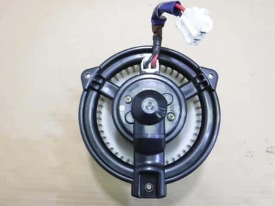 Motor soplador Toyota Crown 1992 E-JZS141 8710330320 [usado] [PA64760244] Foto 1 de 4