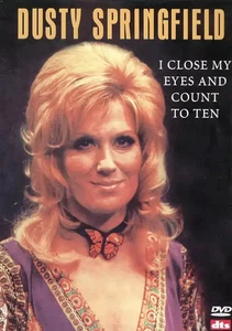 Dusty Springfield - I Close My Eyes And Count to Ten - Bild 1 von 1