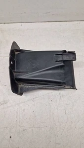 BMW 7 G11 G12 2018 Radlaufschale Radhausverkleidung vorne 74850613 IKS3414 - Bild 1 von 7