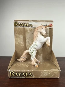 Schleich Bayala Aufzucht Efeu Einhorn 70421 Neu im Karton - Bild 1 von 10