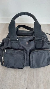 Tasche Tommy Hilfiger - Bild 1 von 6
