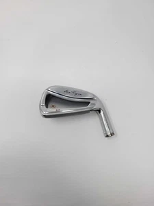 Ben Hogan 2022 Edge Ex Forged #6 Iron Club Head Only .355 Taper 1068432 - Picture 1 of 4
