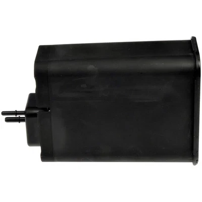 Bote de vapor DAC para Chevrolet Blazer S10 GMC Sonoma Jimmy Dorman Foto 1 de 4