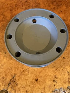 GB1500 Dosierpumpenköpfe Zubehör - Bild 1 von 7