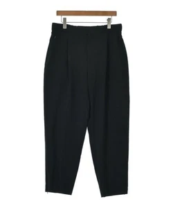 SOPHNET. Slacks Black XL 2200616920398 - Picture 1 of 7