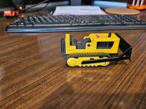 TONKA MINI DOZER - Picture 1 of 2
