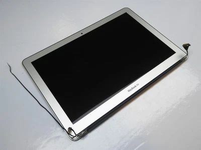 Apple Macbook Air 13" A1466 ( 2012 ) komplett Display  Grade A - Bild 1 von 4