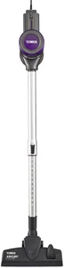 T513005 Pro XEC20 Aspirapolvere Con Filo 3 in 1, Ciclonico, HEPA 13, Senza Sacch - Foto 1 di 12