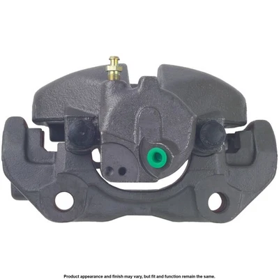 Pinza de freno delantera izquierda cardone CSW para Volkswagen EuroVan 1997 1999 2000 Foto 1 de 4