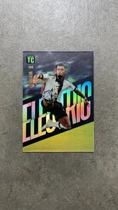 BENJAMIN HENRICHS GERMANY 155 - PANINI TOP CLASS 2024 ELECTRIC - Foto 1 di 2