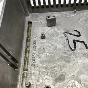 Siemens Siemens C79451-A3459-C1 - Picture 1 of 1