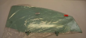 Original NISSAN Qashqai+2 JJ10 Türfenster vorne rechts 80300EY10A - Bild 1 von 3