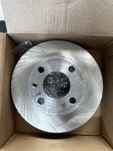 Suitable for Skoda Felicia VW Caddy ant 08524320 - Picture 1 of 4