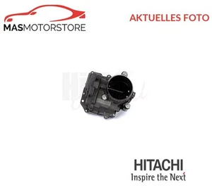 TAPPO FARFALLATO VALVOLA A FARFALLA HITACHI 138577 I PER MINI MINI, MINI CLUBMAN - Foto 1 di 8