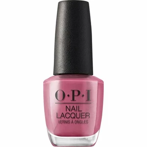 Nagellack Opi Nail Lacquer Just lanai ing around 15 ml - Bild 1 von 3