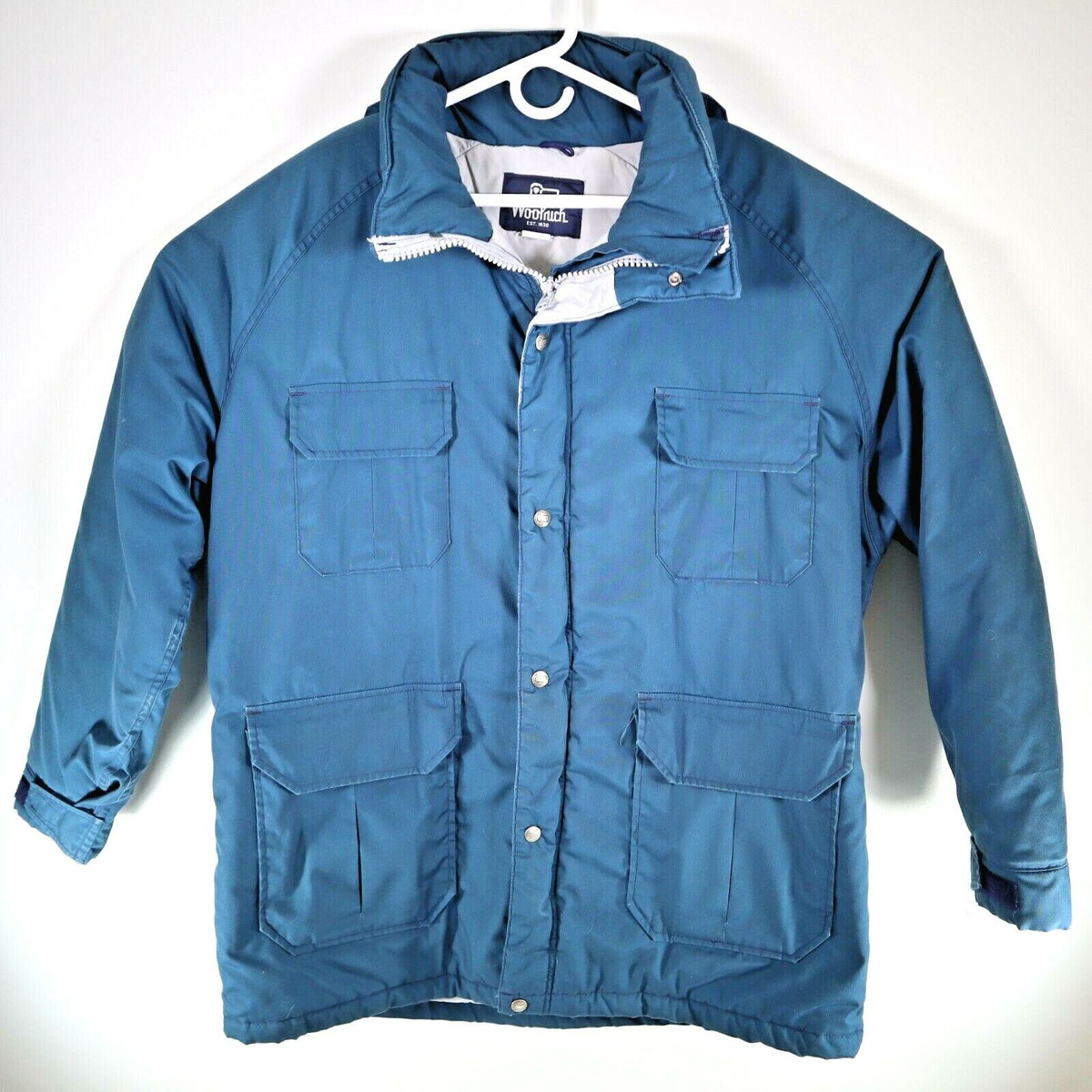 woolrich mountain parka products for sale | eBay woolrich mountain parka products for sale | eBay