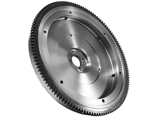 For 1967-1978 Volkswagen Beetle Flywheel VW 93988JWYV 1972 1968 1970 1969 1973 - Image 1 of 2
