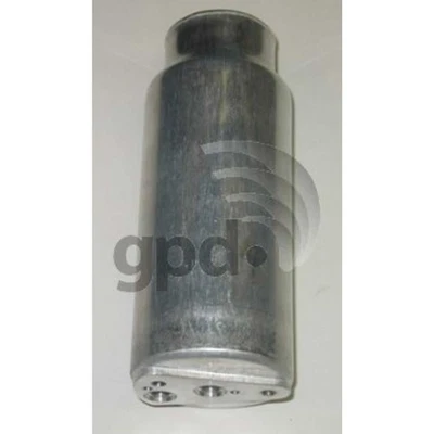 Kit de servicio de sistema de secador receptor de aire acondicionado Global 9441725 para Mazda RX-7 1993 Foto 1 de 2