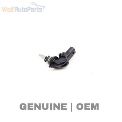 BMW 535D 2014-2016 - Sensor de temperatura/temperatura del aire de admisión 8519445 Foto 1 de 4