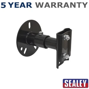 Sealey Farm Jack Wheel Mount Bracket FJWMB - Picture 1 of 6