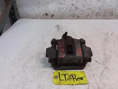 Pinza trasera izquierda conductor compatible con 10-19 LEXUS GX460 917192 Foto 1 de 4