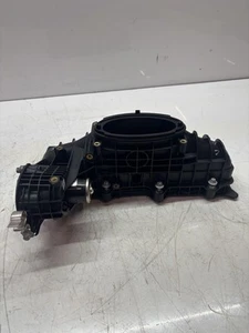 Intake manifold For Mercedes 2,2 C220 BlueTEC OM651.921 OM651 651.921 A651090573 - Foto 1 di 3