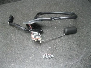 08 Kawasaki Ninja ZX14 ZX-14 Fuel Lever Sensor 3O - Bild 1 von 1