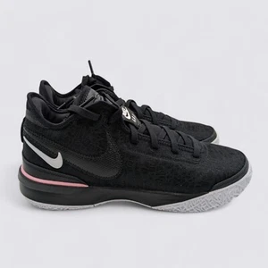 Zapatillas de baloncesto Nike Lebron NXXT Gen para hombre talla 8,5 - Imagen 1 de 10