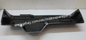 Fit LINDE CONSOLE CONTROL 3514380210 - Picture 1 of 1