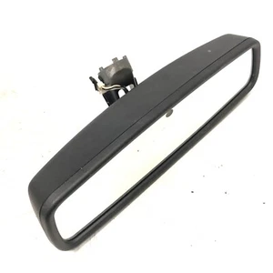 ⭐️ FORD S-MAX MK1 10-15 RÜCKSPIEGEL INNEN FAHREREINHEIT - Bild 1 von 2