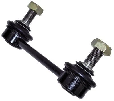 REAR STABILISER ANTI ROLL BAR DROP LINK FITS VOLVO XC70 XC90 V70 S80 30647920 - Image 1 of 4